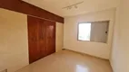 Foto 9 de Apartamento com 3 Quartos para venda ou aluguel, 115m² em Campo Belo, São Paulo