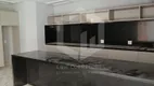 Foto 67 de Apartamento com 2 Quartos à venda, 106m² em Santana, São Paulo