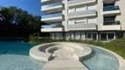 Foto 40 de Apartamento com 2 Quartos para alugar, 105m² em Jurerê Internacional, Florianópolis