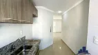 Foto 27 de Apartamento com 2 Quartos à venda, 80m² em Praia do Morro, Guarapari