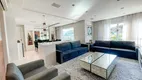 Foto 7 de Apartamento com 4 Quartos à venda, 175m² em Centro, Brusque