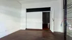 Foto 2 de Ponto Comercial para alugar, 60m² em Jardim das Americas, Londrina