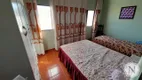 Foto 17 de Sobrado com 6 Quartos à venda, 86m² em Nossa Senhora do Sion, Itanhaém