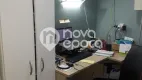 Foto 40 de Apartamento com 3 Quartos à venda, 85m² em Tijuca, Rio de Janeiro