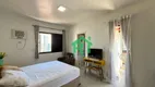 Foto 19 de Apartamento com 4 Quartos à venda, 180m² em Jardim Astúrias, Guarujá