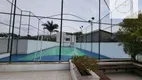 Foto 30 de Apartamento com 3 Quartos à venda, 91m² em Agronômica, Florianópolis