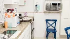 Foto 11 de Apartamento com 3 Quartos à venda, 101m² em Vila da Penha, Rio de Janeiro