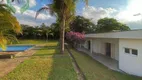 Foto 17 de Casa com 5 Quartos à venda, 741m² em Águas da Fazendinha, Carapicuíba