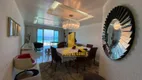 Foto 2 de Apartamento com 4 Quartos para alugar, 247m² em Praia do Forte, Cabo Frio