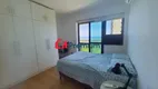 Foto 17 de Apartamento com 3 Quartos à venda, 105m² em Barra da Tijuca, Rio de Janeiro