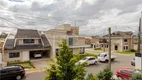 Foto 31 de Sobrado com 3 Quartos à venda, 210m² em Umbara, Curitiba