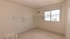 Foto 8 de Apartamento com 3 Quartos à venda, 331m² em Centro, Canoas