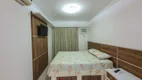 Foto 11 de Apartamento com 3 Quartos à venda, 94m² em Barra da Tijuca, Rio de Janeiro