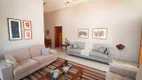 Foto 6 de Casa de Condomínio com 3 Quartos à venda, 300m² em Cachoeira, Vinhedo