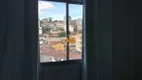 Foto 6 de Apartamento com 2 Quartos à venda, 45m² em Jardim Riacho das Pedras, Contagem