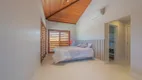 Foto 20 de Casa de Condomínio com 6 Quartos à venda, 550m² em Praia do Forte, Mata de São João