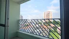 Foto 14 de Apartamento com 2 Quartos para venda ou aluguel, 86m² em Centro, Suzano