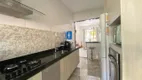 Foto 9 de Casa com 4 Quartos à venda, 248m² em Santa Efigênia, Belo Horizonte