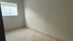 Foto 19 de Casa com 3 Quartos à venda, 100m² em Jardins, São Gonçalo do Amarante