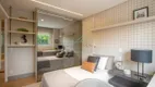 Foto 9 de Apartamento com 4 Quartos à venda, 403m² em Ecoville, Curitiba