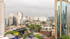 Foto 8 de Apartamento com 4 Quartos à venda, 303m² em Itaim Bibi, São Paulo