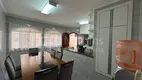 Foto 23 de Casa com 3 Quartos à venda, 212m² em Vila Alzira, Santo André