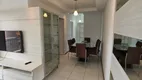 Foto 8 de Apartamento com 3 Quartos para alugar, 77m² em Calhau, São Luís