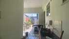 Foto 20 de Casa com 3 Quartos à venda, 200m² em Carajás, Contagem