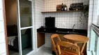 Foto 10 de Apartamento com 2 Quartos à venda, 82m² em Vila Assunção, Praia Grande