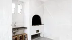 Foto 20 de Casa com 6 Quartos à venda, 500m² em Jurerê Internacional, Florianópolis