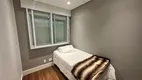 Foto 14 de Apartamento com 3 Quartos à venda, 128m² em Vila Andrade, São Paulo