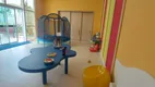 Foto 24 de Apartamento com 3 Quartos para alugar, 79m² em Ponta Negra, Natal