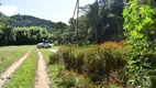 Foto 6 de Lote/Terreno para alugar, 1200m² em Itaipava, Petrópolis