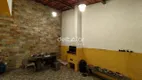 Foto 7 de Casa com 3 Quartos à venda, 200m² em Mantiqueira, Belo Horizonte