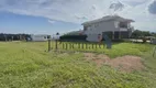 Foto 9 de Lote/Terreno à venda, 1000m² em Jacaré, Cabreúva