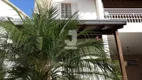 Foto 2 de Casa com 3 Quartos à venda, 310m² em Loteamento Rio Acima, Mogi das Cruzes