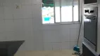 Foto 20 de Apartamento com 3 Quartos para alugar, 132m² em Madureira, Rio de Janeiro