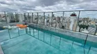 Foto 13 de Apartamento com 1 Quarto à venda, 22m² em Vila Buarque, São Paulo