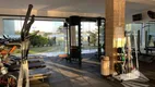 Foto 47 de Casa de Condomínio com 3 Quartos à venda, 309m² em Jardim Santa Tereza, Taubaté