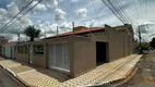 Foto 8 de Casa com 5 Quartos à venda, 295m² em Morada do Ouro, Cuiabá
