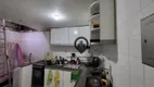 Foto 6 de Apartamento com 2 Quartos à venda, 46m² em Bangu, Rio de Janeiro