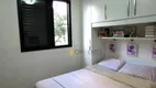 Foto 9 de Apartamento com 2 Quartos à venda, 57m² em Móoca, São Paulo