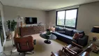 Foto 12 de Casa de Condomínio com 4 Quartos para venda ou aluguel, 470m² em Conde, Nova Lima