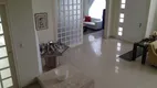 Foto 8 de Casa de Condomínio com 6 Quartos para venda ou aluguel, 800m² em Candelária, Natal