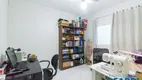 Foto 26 de Sobrado com 3 Quartos à venda, 160m² em Limão, São Paulo