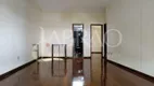 Foto 2 de Apartamento com 4 Quartos para alugar, 230m² em Sao Sebastiao, Barbacena