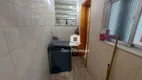 Foto 12 de Casa com 4 Quartos à venda, 90m² em Santa Rosa, Niterói