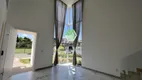 Foto 28 de Casa com 4 Quartos à venda, 250m² em Alphaville Jacuhy, Serra