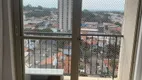 Foto 3 de Apartamento com 2 Quartos à venda, 60m² em Vila Nova, Campinas