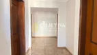 Foto 2 de Casa de Condomínio com 4 Quartos à venda, 500m² em Vila Ipiranga, Porto Alegre